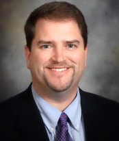 Dr. James Hargan - Hormone Doctor