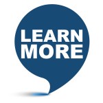 Learn More button